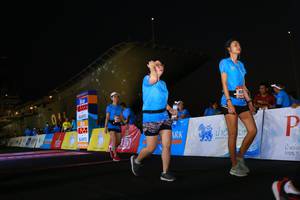 BIB: 100
                            <button type="button" onclick="openModal(3397482)" class="btn btn-primary btn-sm float-right btn-popup" data-toggle="modal" data-target=".modal-high-quality">
                        <i class="fas fa-shopping-cart"></i> Add to Cart
                    </button>
                                            <button type="button" onclick="isThisMe(3397482, true)" class="btn btn-success btn-sm float-right btn-popup btn-isme hidden" data-toggle="tooltip" data-placement="bottom" title="นี่คือรูปของคุณใช่ไหม คลิกที่นี่เพื่อเอาเข้าอัลบั้ม">
                        <i class="fas fa-plus"></i> Add to album
                    </button>
                    <button type="button" onclick="isThisMe(3397482, false)" class="btn btn-warning btn-sm float-right btn-popup btn-isnotme hidden">
                        <i class="fas fa-ban"></i> Remove from album
                    </button>